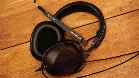 headfonics|headphone review.